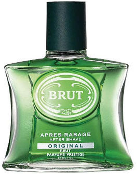 brut perfume original|original brut aftershave.